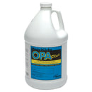 Metrex Research MetriCide OPA Plus OPA High-Level Disinfectant,1 gal Jug (4/CS) 