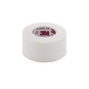 Solventum Corporation 3M Transpore Plastic Medical Tape, 1 Inch x 10 Yard, White (120/CS) 