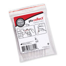 PTS Diagnostics PTS Diagnostics Capillary Blood Collection Tube, 40 µL (16/BG) 