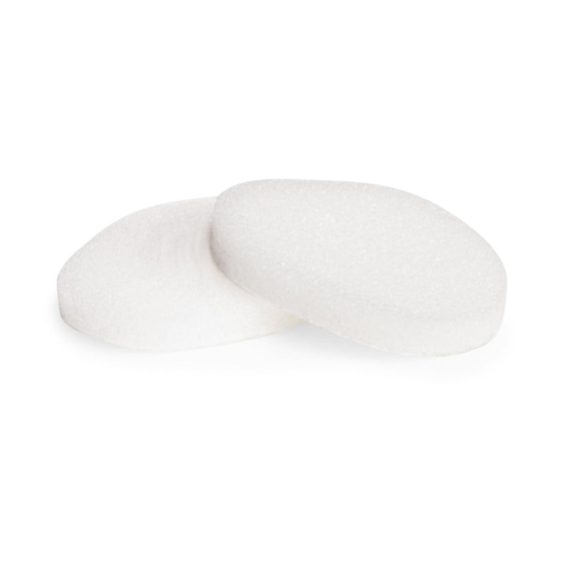 Maddak Replacement Sponge (Each)