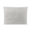 McKesson Brand McKesson Disposable Bed Pillow, Standard Loft (12/CS) 
