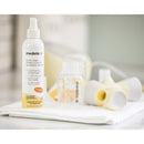 Medela Quick Clean Breast Pump Sanitizer (6/CS) 