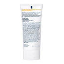 CeraVe Hydrating Mineral Sunscreen Body SPF 50, 2.5-ounce Tube (Each)