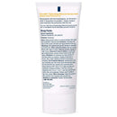 CeraVe Hydrating Mineral Sunscreen for Face, SPF 50, 2.5-ounce Tube (Each)