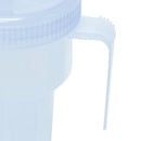 Kennedy One-Handled Spillproof Drinking Cup (Each)