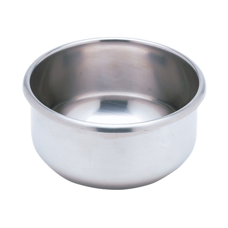Miltex Sponge Basin, 12-ounce Capacity (Each) 