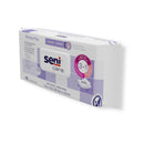Seni Care Premium Plus Personal Cleansing Wipes (48/PK)