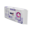 Seni Care Premium Plus Personal Cleansing Wipes (Case of 576)