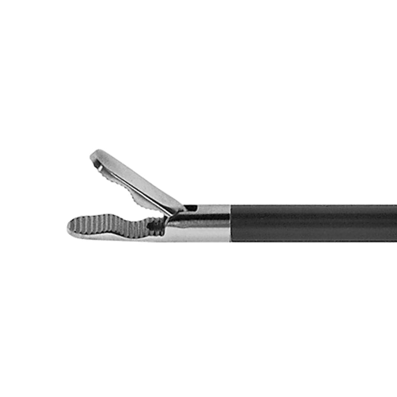 Sklar WAVE GRASP FCP WIDE 5MM 450MM - 31-9197yc-45 