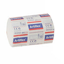 BSN Medical Artiflex White Undercast Padding Bandage, 15 Centimeter x 3 Meter (20/CS) 
