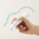 Fridababy LLC Electric Nail Buffer Kit frida baby (12/CS) 
