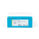 Ostomy Barrier SenSura Mio Click Precut, Standard Wear Elastic Adhesive 70 mm Flange Yellow Code System 1-5/8 Inch Opening (Box of 5)