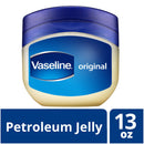 Vaseline Petroleum Jelly (Each)