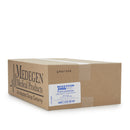 McKesson Brand McKesson Medi-Pak Ultra-Tuff Linen Bag, 1-mil, 30 – 33 gallon capacity (250/CS)