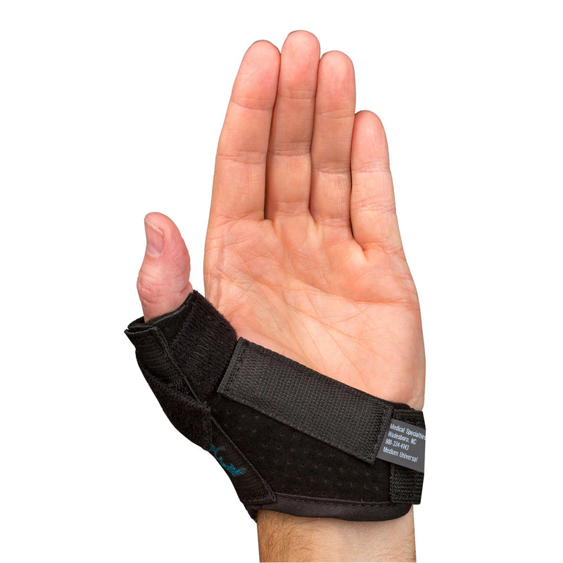 TeePee Thumb Protector, Small