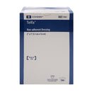 Cardinal Telfa Ouchless Nonadherent Dressing, 2 x 3 Inch (2400/CS) 