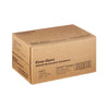 Ensure Original Therapeutic Nutrition Shake, Chocolate, 8-ounce carton (Case of 24) 