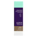 Mederma Advanced Scar Gel, 0.7-ounce tube (Each)