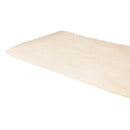 Skil-Care SkiL-Care Synthetic Sheepskin Pad 