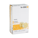 McKesson Self-adherent Closure Cohesive Bandage, 2 Inch x 5 Yard (Case of 36 Packs)