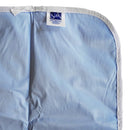 CareFor Deluxe Underpad, 23 x 36 Inch (Each)