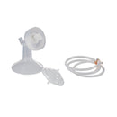 Mother's Milk Inc SpeCtra Breast Shield Replacement Set