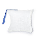 McKesson Brand McKesson Laparotomy Sponge, 12 x 12 Inch (40/CS) 