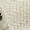 3M Scotchcast Plus White Cast Tape, 3 Inch x 4 Yard (Box of 10 Rolls)