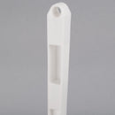 ACS Bowl Brush (Case of 100)