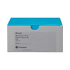 Brava Sting-Free Skin Barrier Wipes, 2.75 x 4 Inch (Box of 30)