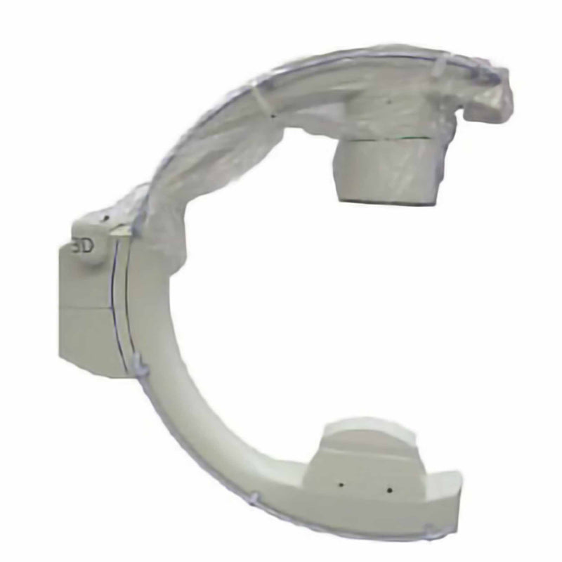 Sterigear SteriGear C-Arm Drape for Full-Size C-Arms (20/CS) 