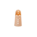 Plastalume Stax-Mallet Finger Splint, Size 5 (Pack of 6)