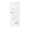 McKesson Nonadherent Dressing, 3 x 8 Inch (600/CS) 