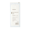 McKesson Nonadherent Dressing, 3 x 8 Inch (Case of 600)