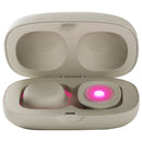 LAB Acne Light Therapy Patch Acne Treatments w/ 2 Lightpods, 8 Hydrogrips, Case (Case of 192)