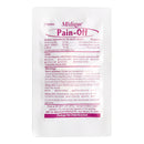 Pain-Off Acetaminophen / Aspirin / Caffeine Pain Relief (600/CS)