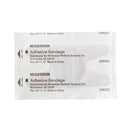 McKesson Brand McKesson Knuckle Tan Adhesive Strip, 1-1/2 x 3 Inch (2400/CS) 