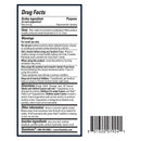 Fleet Glycerin Laxative Suppository (Each)