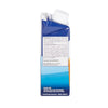 Ensure Clear Therapeutic Nutrition, Apple, 8-ounce carton (Case of 24)