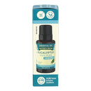 Nature's Truth Pure Essential Oil Eucalyptus (Each)