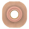 New Image Flextend Skin Barrier With 1¾ Inch Stoma Opening (Box of 5)