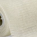Solventum Corporation 3M Scotchcast Plus White Cast Tape, 3 Inch x 4 Yard (10/BX) 