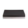 McKesson Gel Protekt Seat Cushion, 18 x 16 x 3 Inch (Case of 4)