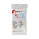 3M Scotchcast Plus Light Blue Cast Tape, 3 Inch x 4 Yard (Case of 10)