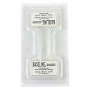 Baseline Tactile Monofilaments (Box of 40)