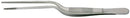 CATHETER COUDE 14FR CLSED SYS16IN 1 PRIVCY BG 100/CS