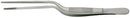 CATHETER COUDE 14FR CLSED SYS16IN 1 PRIVCY BG 100/CS