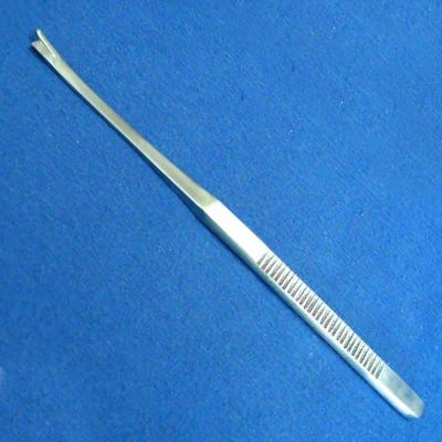 Sklar Anderson-Neivert Osteotome - Curved Left - 40-5961