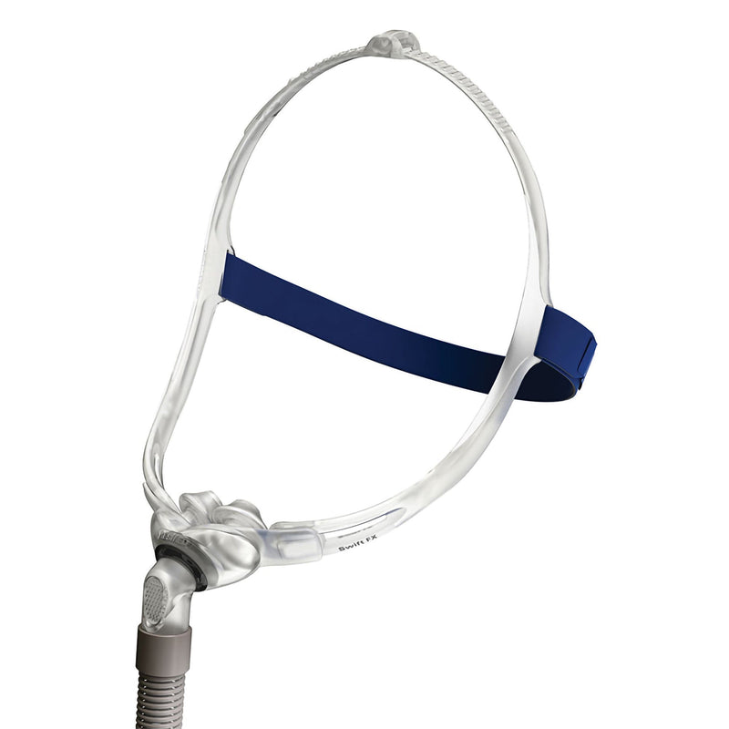 CPAP Mask Component Swift FX 