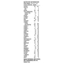 Compleat Pediatric Reduced Calorie Pediatric Tube Feed Formula, 8.45-oz. carton (Case of 24) 